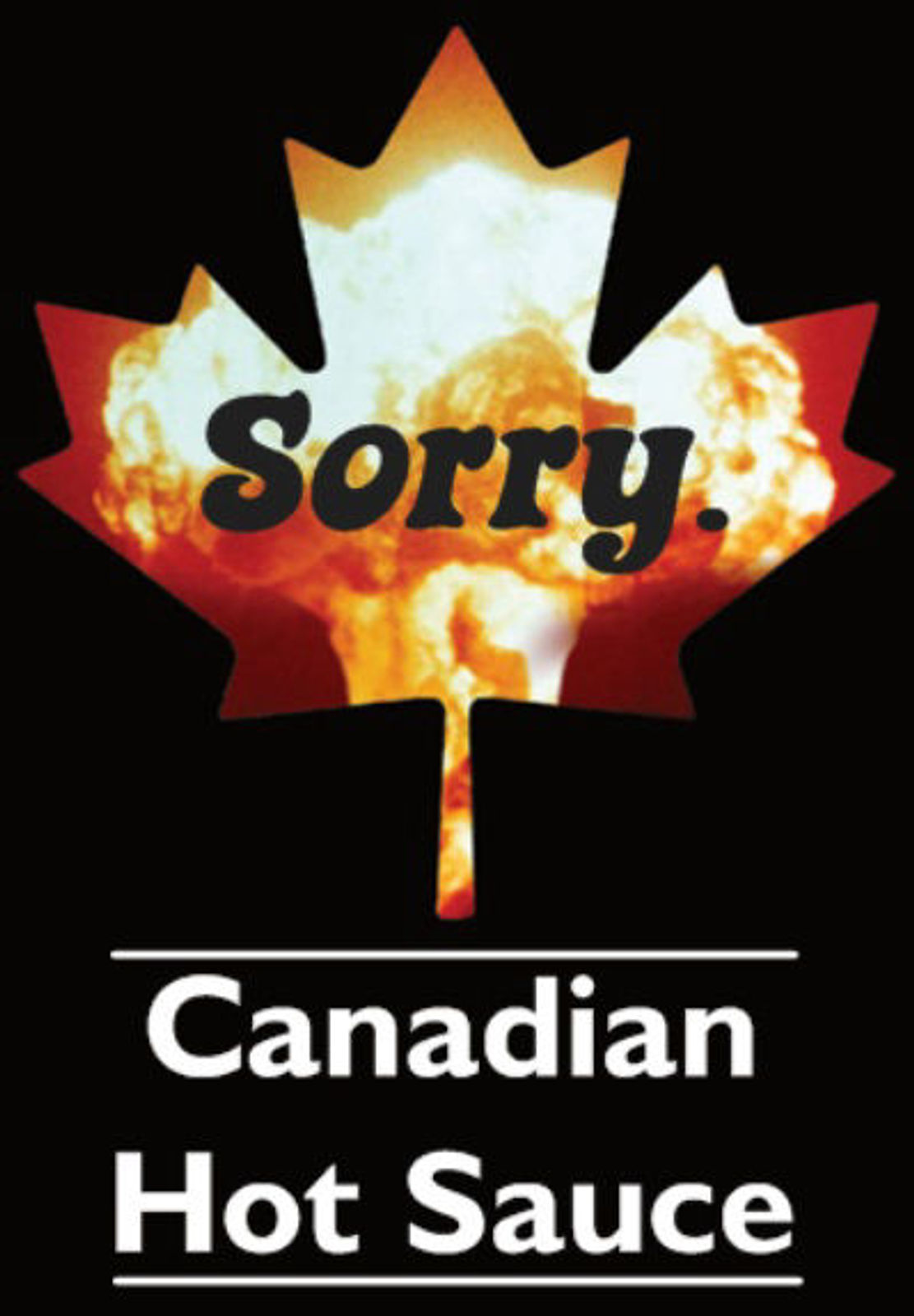 sorry-logo300-399x576.jpeg