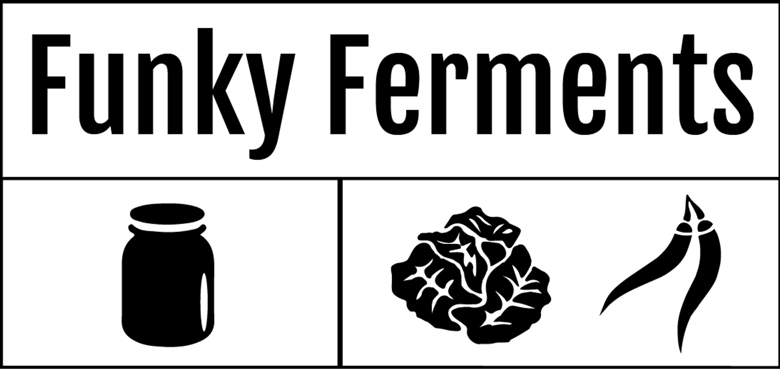 Funky_Ferments_Logo_Light_Background_PNG.png